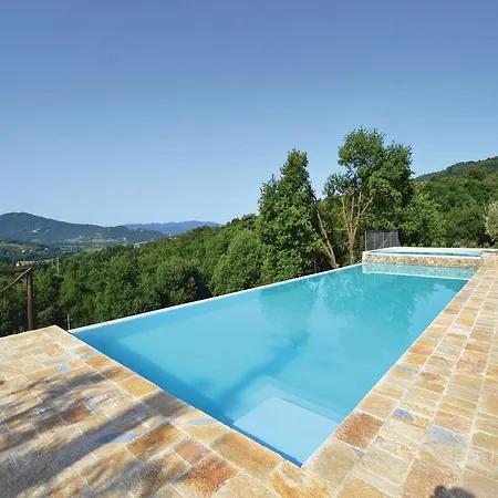 Casa Del Sole A *